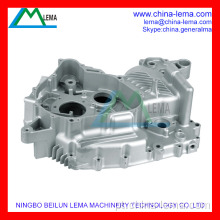 Alumínio Quad Bike Die Casting Part